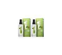 Revlon Uniq One All in One Treatment, Green Tea Action - 2 x 150 ml = 300 ml