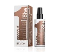 Revlon Professional Uniq One All In One Coconut 10-in-1 hair treatment 150 ml