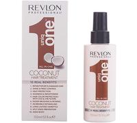 Revlon Uniq One Coconut Hair Treatment, 150 ml