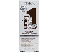 Revlon Uniq One Coconut Hair Treatment 150ml