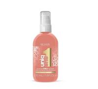 Revlon Professional Uniq One Curls Treatment no-rinse care for curly hair 230ml