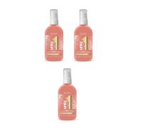 Revlon Uniq One Curls Treatment 230ml Pack of 3