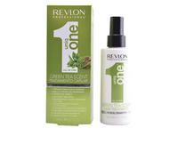 Revlon Uniq One Green Tea All In One Hair Treatment 150ml