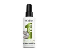 Revlon Uniq One Green Tea Scent Hair Treatment For Unisex 5.1 Oz Treatment