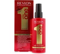 Revlon Uniq One Hair Treatment Original 150ml