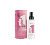 Revlon Uniq One Lotus Flower Hair Treatment