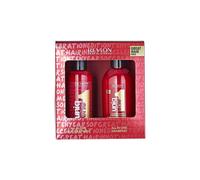 Revlon Professional Uniq One Original 2-Pack Shampoo & Hair Treatment Duo