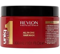 Revlon Uniq One Original All in One Hair Mask 10 Real Benefits 300 ml