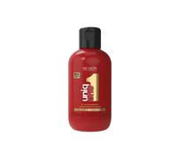 Revlon Uniq One All In One Shampoo 100ml