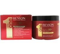 Revlon Uniq One Super10R Hair Mask 300ml