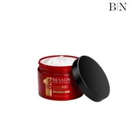 REVLON Uniq One Super10r Hair Mask (GENUINE PRODUCT WORTH £35.99)