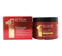 REVLON UNIQ ONE SUPER10R HAIR MASK - WOMEN'S FOR HER