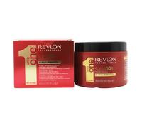 Revlon Professional Uniq One All In One Classsic 10-in-1 hair mask 300 ml