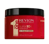 Revlon Professional Uniq One All In One Classsic 10-in-1 hair mask 300 ml