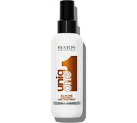 Revlon Uniq One Treatment Conditioner, Coconut 150 ml 150 (Pack of 1)