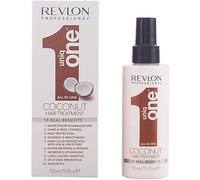 Revlon Professional Uniq One All In One Coconut 10-in-1 hair treatment 150 ml