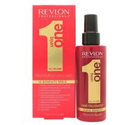 Revlon Uniq One All In One Hair Treatment 150ml