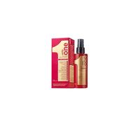 Revlon UniqONE All in One Hair Treatment, 5.1 Ounce