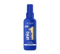 Revlon Uniq One All In One Hair Treatment Mental Wellness 150ml