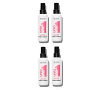 Revlon Uniq One All In One Hair Treatment Lotus Flower 150ml 150ml