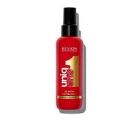 Revlon Professional Uniq One Classic Hair Treatment 150ml