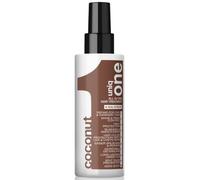 Revlon UniQone coconut 150 ml