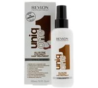 Revlon UNIQ ONE COCONUT all in one hair treatment 150 ml