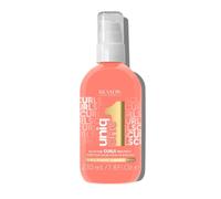 Revlon Professional Uniq One Curls Treatment no-rinse care for curly hair 230ml