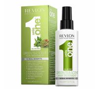 Revlon Uniq One Green Tea Scent Hair Treatment 150ml