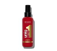Revlon Uniqone - Hair Treatment 150Ml In White White