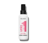 Revlon Uniq One All In One Hair Treatment Lotus Flower 150ml 150ml
