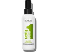 Revlon UniqOne Leave In Hair Treatment - 150 ml