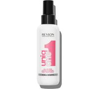 Revlon UniqOne Leave In Hair Treatment - 150 ml