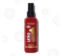 Revlon UniqOne Leave In Hair Treatment - 150 ml