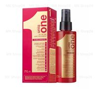 Revlon Uniq One All In One Hair Treatment 150ml 150ml