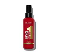 Revlon UniqOne Leave-In Hair Treatment - 150 ml