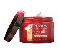 Revlon UniqOne Super 10R Mask 300ml