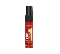 Revlon Unique One The Original All In One Hair Treatment 9ml