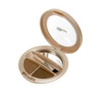 revlon vital radiance brow fill in 006 dark brown