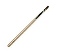 Revlon Vital Radiance Concealer Brush - 010