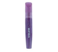 Revlon Volumazing Eyes Mascara Black 902 9ml