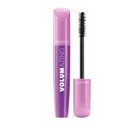 Revlon Volumazing Mascara Assorted Shades