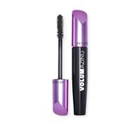 Revlon Volumazing Mascara 901 Blackest Black