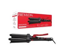 Revlon Wave Master Jumbo Waver
