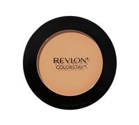 Revlon Womens Color Stay Pressed Powder, 8.4 g, 850 Medium/Deep, 1 Count (Pack of 1)