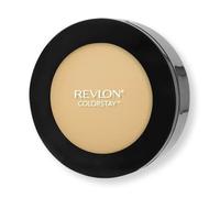 Revlon Womens Color Stay Pressed Powder, 8.4 g, 850 Medium/Deep, 1 Count (Pack of 1)