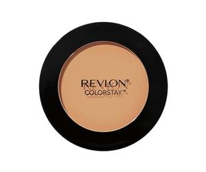 Revlon Womens Color Stay Pressed Powder, 8.4 g, 850 Medium/Deep, 1 Count (Pack of 1)