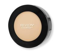 Revlon Womens Color Stay Pressed Powder Puder Prasowany, 840 Medium, 8.4 g (Pack of 1)