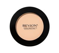 Revlon Womens Color Stay Pressed Powder Puder Prasowany, 840 Medium, 8.4 g (Pack of 1)