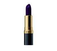 Revlon Womens Super Lustrous Lipstick 4.2g - 663 Va Va Violet - One Size